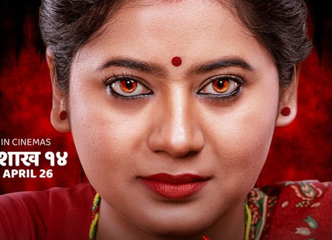 केकी अधिकारी विवादमा