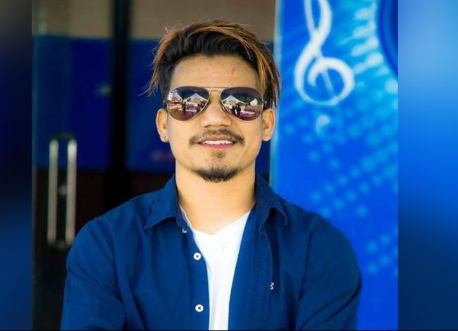 वैवाहिक बलात्कारको मुद्दामा गायक रवि ओडले पाए सफाइ